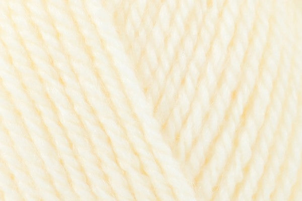 King Cole Big Value DK 50g Yarn - All Colours
