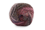 King Cole Cottagespun Chunky - All Colours