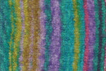King Cole Flair Chunky Yarn