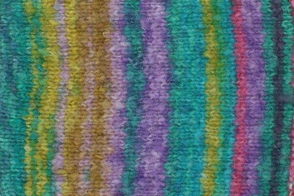 King Cole Flair Chunky Yarn