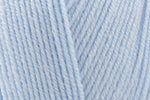 King Cole Cherished 4Ply Yarn