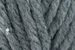 King Cole Big Value Super Chunky Tweed - All Colours