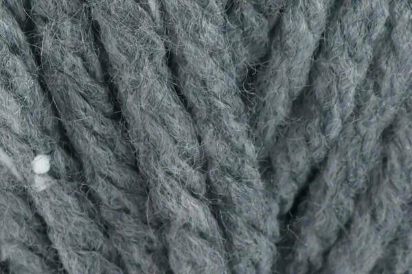 King Cole Big Value Super Chunky Tweed - All Colours