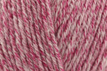King Cole Simply Denim DK - All Colours