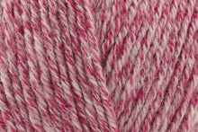 King Cole Simply Denim DK - All Colours