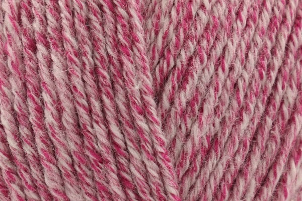 King Cole Simply Denim DK - All Colours