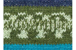 King Cole Nordic Chunky Yarn