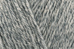 King Cole Simply Denim DK - All Colours
