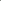 King Cole Simply Denim DK - All Colours