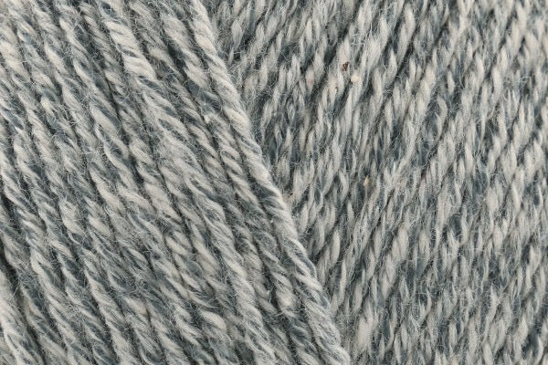 King Cole Simply Denim DK - All Colours