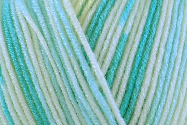 King Cole Cherish DK Knitting Yarn
