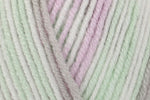 King Cole Cherish DK Knitting Yarn