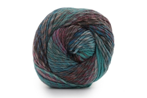 King Cole Cottagespun Chunky - All Colours