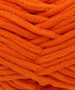 New!!!  King Cole Toastie Super Chunky Yarn