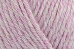 King Cole Simply Denim Chunky - Vintage Denim - All Colours