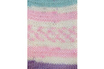King Cole Cherish DK Knitting Yarn
