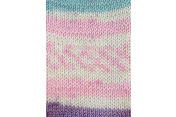 King Cole Cherish DK Knitting Yarn