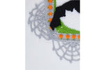 Sirdar Trick or Treat Halloween Crochet CAL Yarn Pack (Sirdar Hayfield Bonus DK)
