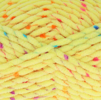 King Cole Yumtastic Chunky  Yarn - 100g - All Colours - Patterns