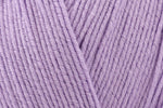 King Cole Simply Footsie 4 Ply - All Colours