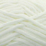 New!!!  King Cole Toastie Super Chunky Yarn