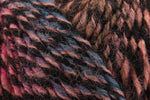 King Cole Autumn Chunky Yarn - All Colours