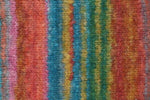 King Cole Flair Chunky Yarn
