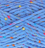 King Cole Yumtastic Chunky  Yarn - 100g - All Colours - Patterns
