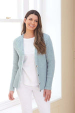 King Cole Orchard DK Yarn - All Colours