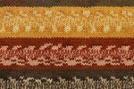 King Cole Nordic Chunky Yarn
