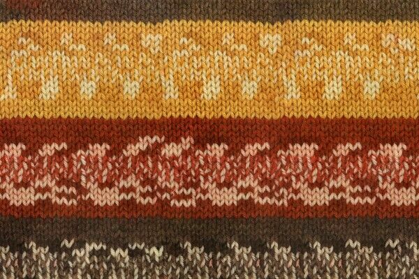 King Cole Nordic Chunky Yarn