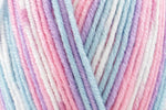 King Cole Cherish DK Knitting Yarn