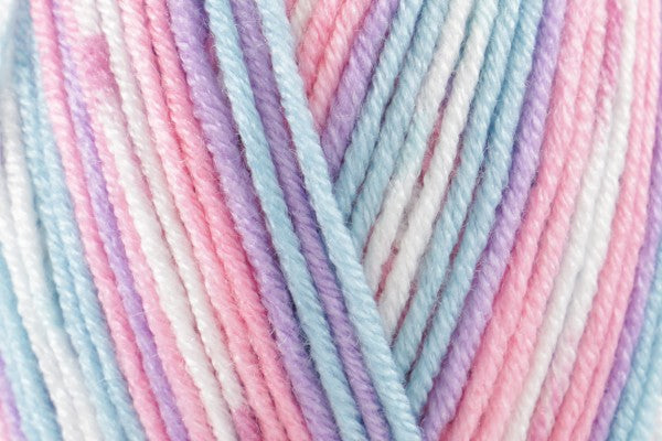 King Cole Cherish DK Knitting Yarn