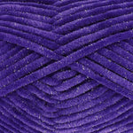 King Cole Yummy Glitz Chunky Yarn