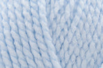 King Cole Big Value Baby Chunky Yarns