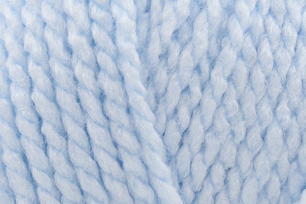 King Cole Big Value Baby Chunky Yarns