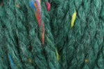 King Cole Big Value Super Chunky Tweed - All Colours