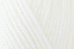 King Cole Big Value DK 50g Yarn - All Colours