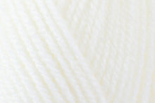 King Cole Big Value DK 50g Yarn - All Colours