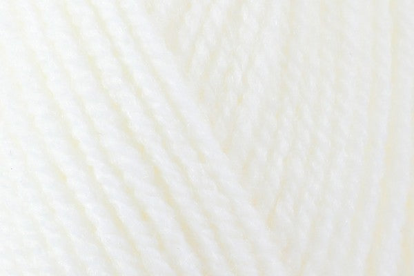 King Cole Big Value DK 50g Yarn - All Colours