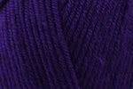 King Cole Cherished DK - All Colours