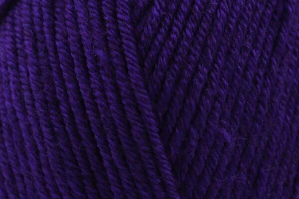 King Cole Cherished DK - All Colours