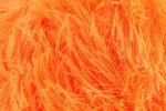 King Cole Moments DK Yarn