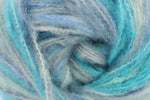 King Cole Flair Chunky Yarn