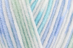 King Cole Cherish DK Knitting Yarn