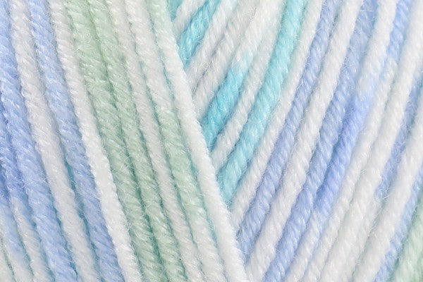 King Cole Cherish DK Knitting Yarn