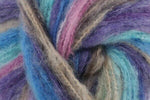 King Cole Flair Chunky Yarn