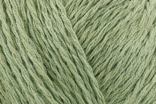 King Cole Linendale DK - All Colours