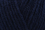King Cole Big Value DK 50g Yarn - All Colours