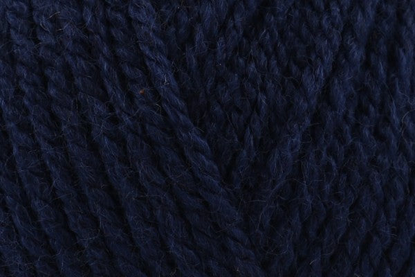 King Cole Big Value DK 50g Yarn - All Colours